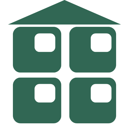 Gerpol Logo