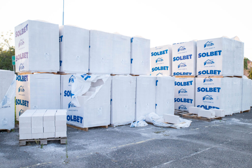Solbet